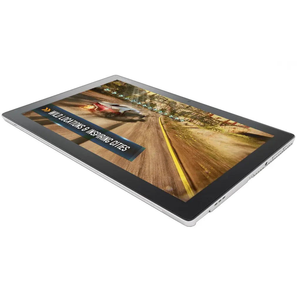 Lenovo Miix 510-12ISK 80U1 Lenovo