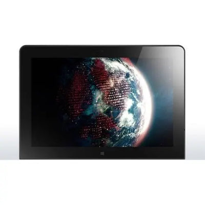 Lenovo ThinkPad Tablet 10 20C1001DFR - 64 Go Lenovo