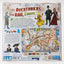 Jeu de société Les Aventuriers du Rail Europe – Jeu de Société Stratégie | 2-5 Joueurs | Dès 8 Ans Days of Wonder