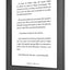 Liseuse Liseuse numérique Kobo Clara 2 6" 16 Go - Noir Kobo by Fnac