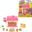 jouet pour enfant Little Live Pets – Mama Surprise Minis lego