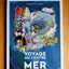 Livre Livre d'Occasion – Très Bon État 9782916992266 Occasion