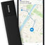 Accessoires électroniques Localisateur GPS VOCOlinc VT2201 pour Apple Find My VOCOlinc