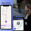Accessoires électroniques Localisateur GPS VOCOlinc VT2201 pour Apple Find My VOCOlinc