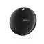 Accessoires électroniques Localisateur de clés - MILI - MiTag Go - Étanche IPX65 - Bluetooth 5.2 - Compact 37mm google find android MILI