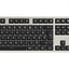 Logitech G413 Mechanical Gaming Keyboard Argent AZERTY FRENCH 5099206071728 Logitech