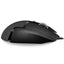 Logitech G502 PROTEUS SPECTRUM Logitech