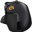 Logitech G502 PROTEUS SPECTRUM Logitech