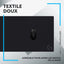 Tapis de souris Logitech G840 XL – Tapis de Souris Gaming Extra Large 900×400 mm Logitech G