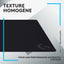 Tapis de souris Logitech G840 XL – Tapis de Souris Gaming Extra Large 900×400 mm Logitech G