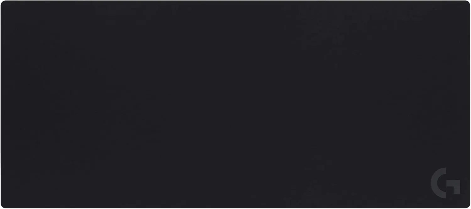 Tapis de souris Logitech G840 XL – Tapis de Souris Gaming Extra Large 900×400 mm Logitech G