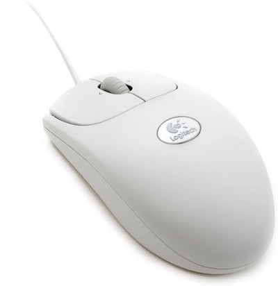 souris Logitech RX250 LOGITECH