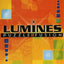 jeu vidéo Lumines : Puzzle Fusion jeux PSP TECIN-PRINCIPALE
