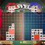 jeu vidéo Lumines : Puzzle Fusion jeux PSP TECIN-PRINCIPALE