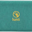MY STORY FACTORY Lunii Ma Pochette-Housse de Transport, Jouets. Mixte Enfant, Multicolore LUNII