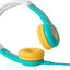 casque audio Lunii Octave lunii