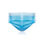 MASQUES TRIPLE PROTECTION X50 TECIN HOLDING