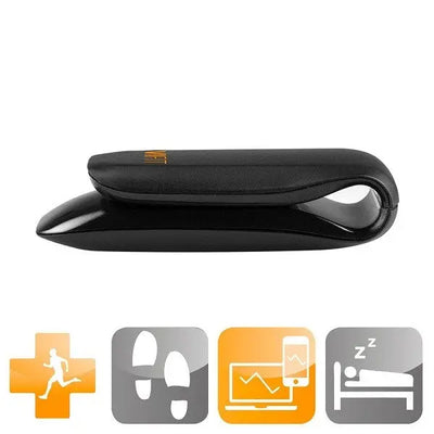 MEDISANA podometre tracker VIFIT jacqupense0 Tecin.fr