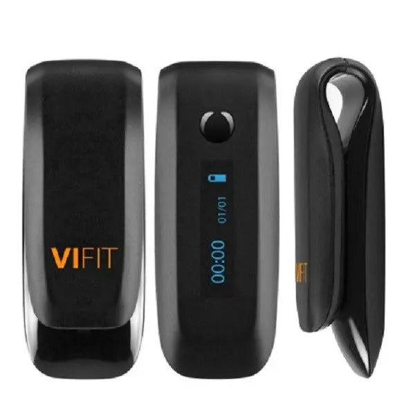 MEDISANA podometre tracker VIFIT jacqupense0 Tecin.fr