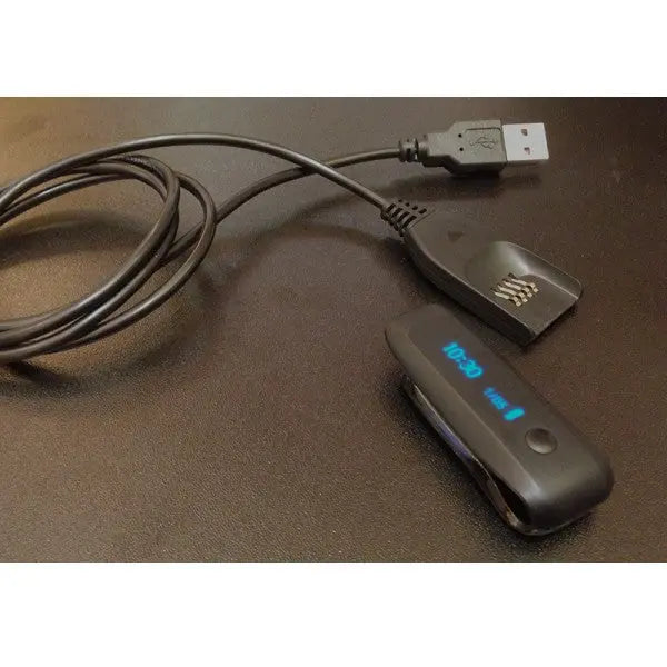 MEDISANA podometre tracker VIFIT jacqupense0 Tecin.fr