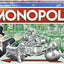 Jouets & Jeux MONOPOLY BASSIN D'ARCACHON - Occasion TEKIN.STORE