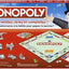 Jouets & Jeux MONOPOLY BASSIN D'ARCACHON - Occasion TEKIN.STORE