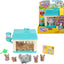 jouets MOOSE TOYS Mama Surprise P'tites Souris Cdiscount