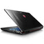 MSI GE62VR 6RF-211XFR - i7 - 16 Go - SSD - GTX 1060 - MSI