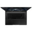 MSI GS77 Stealth 12UH-014FR 9S7-17P112-014 MSI
