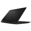 MSI GS77 Stealth 12UH-014FR 9S7-17P112-014 MSI