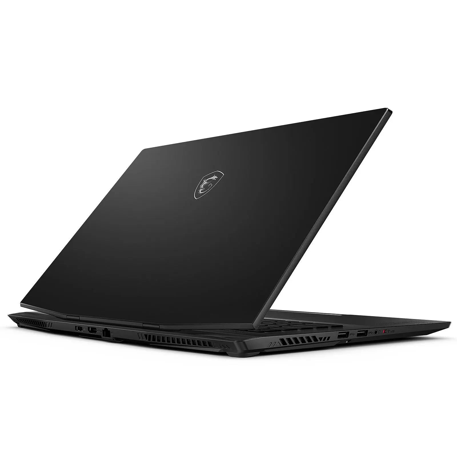 MSI GS77 Stealth 12UH-014FR 9S7-17P112-014 MSI