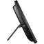 MSI Pro 24 6M-027XEU pc de bureau tout en un OU all in one MSI