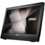 MSI Pro 24 6M-027XEU pc de bureau tout en un OU all in one MSI