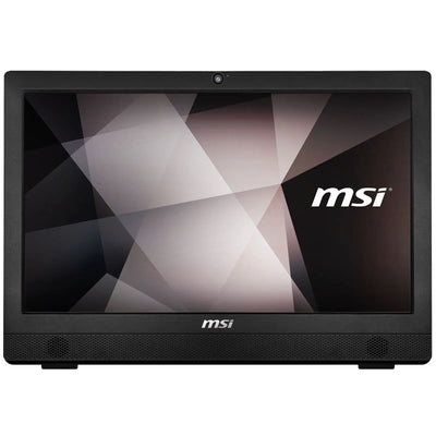 MSI Pro 24T 6M-026XEU 4719072490577 MSI