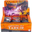 MTG MAGIC LOT DE 36 BOOSTERS LES DRAGONS DE TARKIR Tecin.fr