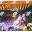 MTG MAGIC LOT DE 36 BOOSTERS LES DRAGONS DE TARKIR Tecin.fr