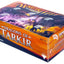 MTG MAGIC LOT DE 36 BOOSTERS LES DRAGONS DE TARKIR Tecin.fr