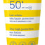 creme visage MUSTELA Lait Solaire Très Haute Protection SPF50+ 100ml - Visage et Corps MUSTELA