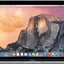 MacBook 12" Retina 512Go SSD - Argent - Apple Computer, Inc
