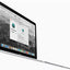 MacBook 12" Retina 512Go SSD - Argent - Apple Computer, Inc