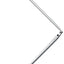 MacBook 12" Retina 512Go SSD - Argent - Apple Computer, Inc