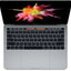 MacBook Pro Retina 13  Touch Bar i5 256 Go 8 Go gris Apple Computer, Inc