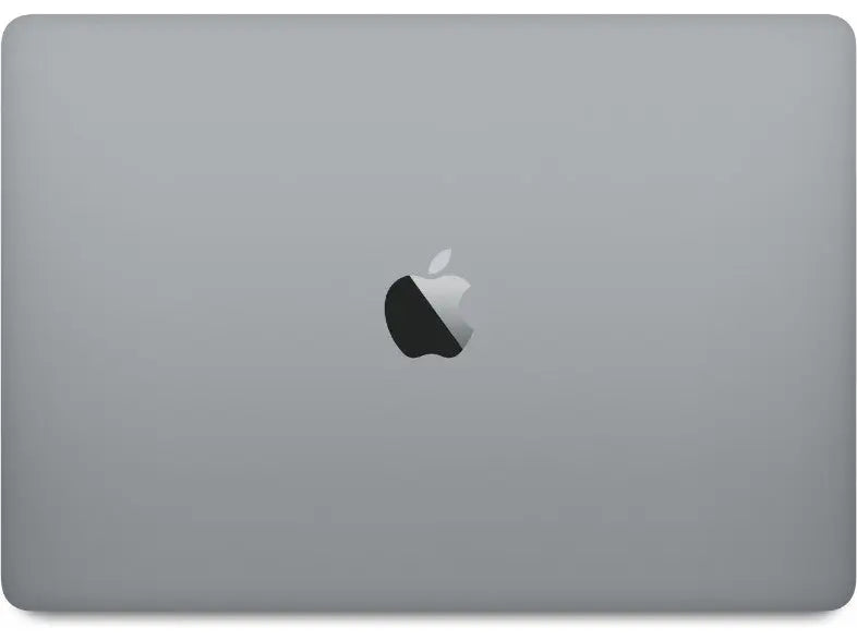 MacBook Pro Retina 13  Touch Bar i5 256 Go 8 Go gris Apple Computer, Inc