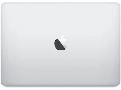 MacBook Pro Retine 13  i5 256Go 8Go Argent Apple Computer, Inc
