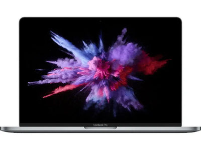 MacBook Pro Retine 13  i5 256Go 8Go Argent Apple Computer, Inc
