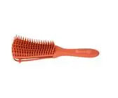 Accessoire capillaire Magik Brush – La Brosse qui Démêle en Douceur sous la Douche TEKIN.STORE votre plateforme généraliste