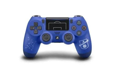 Accessoires Gaming Manette PS4 Officielle Sony DualShock 4 CUH-ZCT2E - Occasion comme neuf Sony