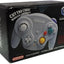 Télécommandes de jeu Manette Wavebird Nintendo GameCube (Sans fil) SONY