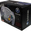 Télécommandes de jeu Manette Wavebird Nintendo GameCube (Sans fil) SONY