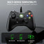 Jeux Vidéo et Consoles Manette Xbox Première Génération Filaire - Controller Vintage Retro Gaming Collector Microsoft